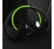 Sports Bluetooth Headset, Headphone, business gifts