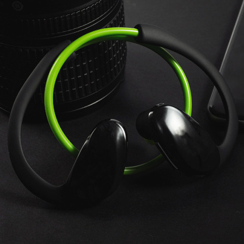 Sports Bluetooth Headset, Headphone, business gifts
