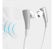 Sports Bluetooth Headset, Headphone, business gifts