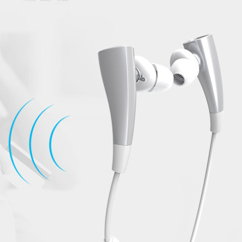 Sports Bluetooth Headset, Headphone, business gifts