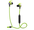 Sports Bluetooth Headset, Headphone, business gifts