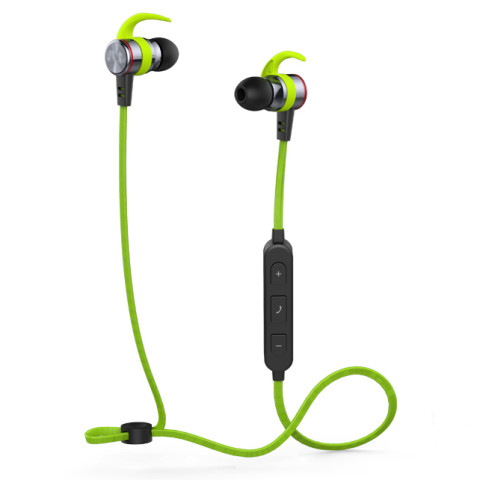 Sports Bluetooth Headset, Headphone, business gifts
