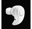 Wireless Bluetooth In-Ear Earbuds, Others Phone Accessories, business gifts