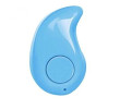 Wireless Bluetooth In-Ear Earphones, Others Phone Accessories, business gifts