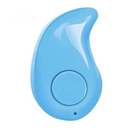 Wireless Bluetooth In-Ear Earphones, Others Phone Accessories, business gifts