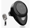 Wireless Mini Bluetooth Headset, Others Phone Accessories, business gifts