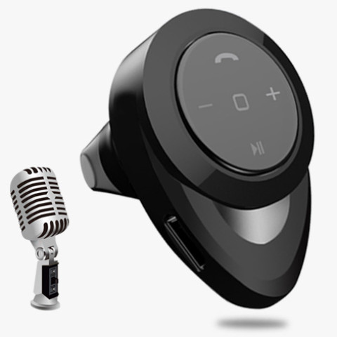 Wireless Mini Bluetooth Headset, Others Phone Accessories, business gifts
