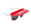 Sunglasses, Other Apparel, business gifts