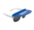 Sunglasses, Other Apparel, business gifts