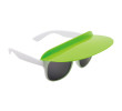 Sunglasses, Other Apparel, business gifts