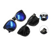 Sunglasses, Other Apparel, business gifts
