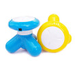USB Massager, Personal Care Products, business gifts