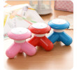 USB Massager, Personal Care Products, business gifts