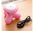 USB Massager, Personal Care Products, business gifts