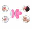 USB Massager, Personal Care Products, business gifts