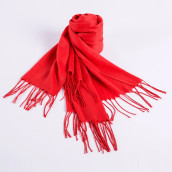 Custom Scarf Custom Scarf