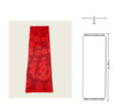 Festive Scarf, Blanket | Scarves, business gifts