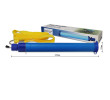 Life Straw, Other Household Premiums, business gifts