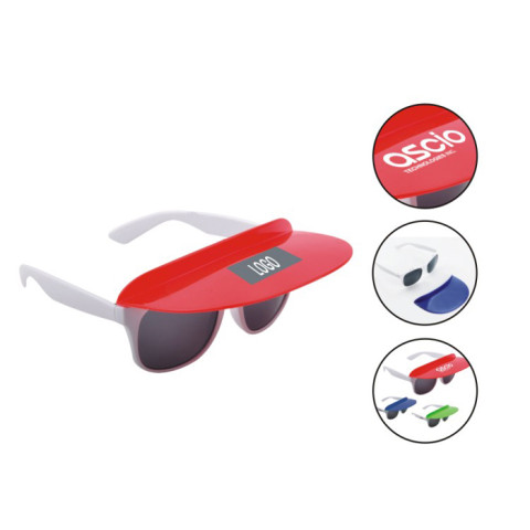 Sunglasses, Other Apparel, business gifts