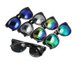 Sunglasses, Other Apparel, business gifts