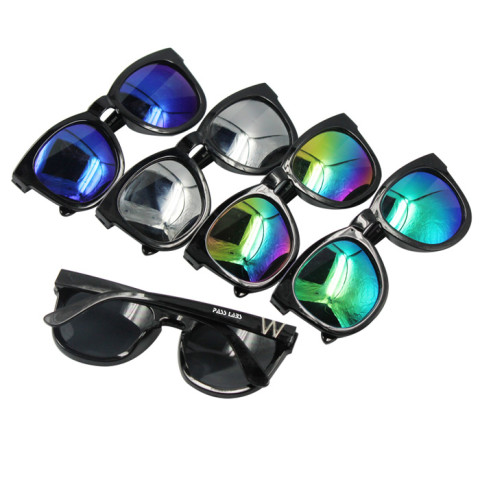Sunglasses, Other Apparel, business gifts