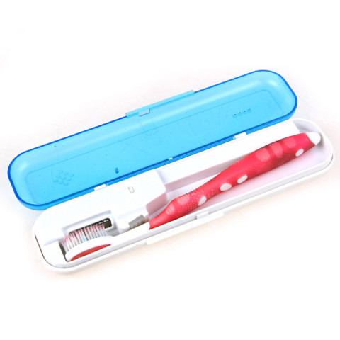Toothbrush Sterilizer, Personal Care Products, business gifts