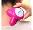 USB Massager, Personal Care Products, business gifts