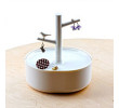 Jewelry Box, Other Household Premiums, business gifts