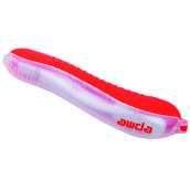 Folding Toothbrush Folding Toothbrush