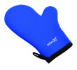 EVA Microwave Oven Gloves, Kitchenware, business gifts