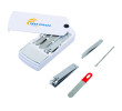 Manicure Set, Personal Care Products, business gifts