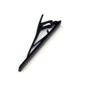 Tie Clips Tie Clips