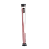 Toothbrush Toothbrush