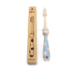 Children Toothbrush, Personal Care Products, business gifts