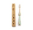 Children Toothbrush, Personal Care Products, business gifts