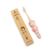 Children Toothbrush, Personal Care Products, business gifts