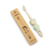 Children Toothbrush, Personal Care Products, business gifts