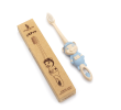 Children Toothbrush, Personal Care Products, business gifts