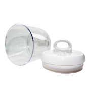 Airtight Container Airtight Container