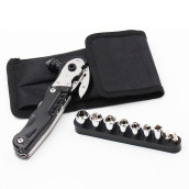 Multifunctional Tool Multifunctional Tool