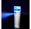 Facial Mist Sprayer, Personal Care Products, business gifts