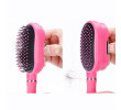 Airbag Massage Comb, Personal Care Products, business gifts