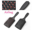 Airbag Comb, Personal Care Products, business gifts