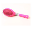 Pet Comb, Personal Care Products, business gifts