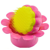 Hairdressing Comb Hairdressing Comb