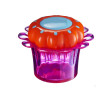 Hairdressing Comb, Personal Care Products, business gifts