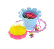 Hairdressing Comb, Personal Care Products, business gifts
