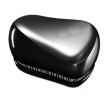 Portable Comb, Personal Care Products, business gifts