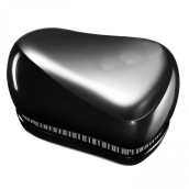 Portable Comb Portable Comb