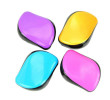 Portable Comb, Personal Care Products, business gifts